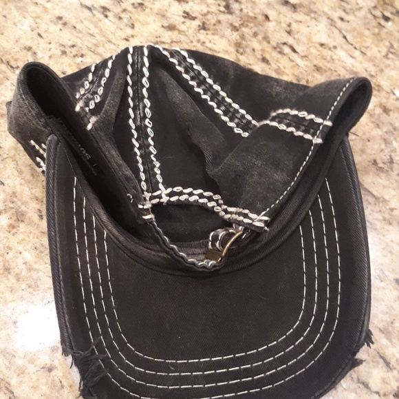 Beer Dad Hat - Picture 2 of 2